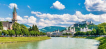urlaub-hund-salzburger-land-panorama-salzburg-123rf-25178782_920-425