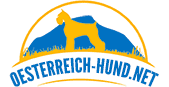 Urlaub mit Hund Österreich