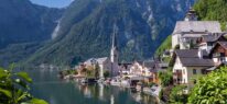 Ferienhäuser & Ferienwohnungen mit Hund in Oberösterreich Ferienhäuser und Ferienwohnungen mit Hund in Oberösterreich