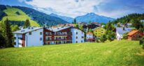 Ferienhäuser & Ferienwohnungen mit Hund in Tirol